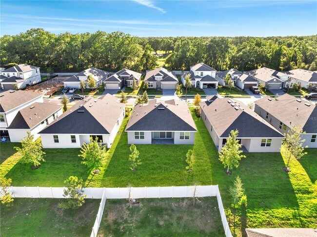 Building Photo - 2272 SIRENS Ln