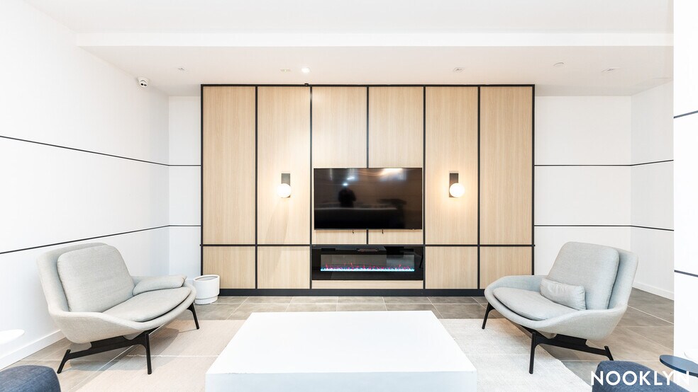 Building Photo - 1499 Bedford Ave