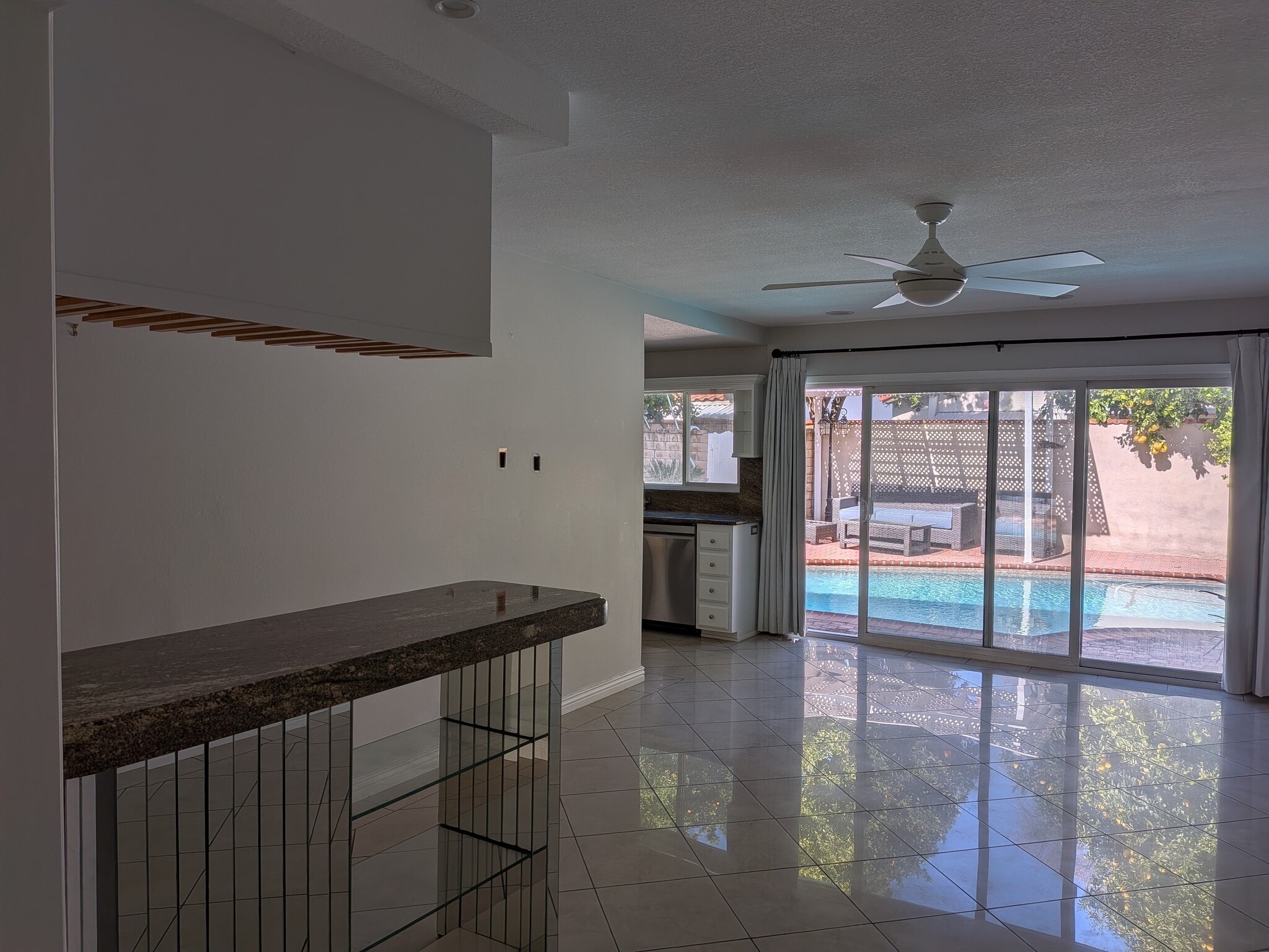 Building Photo - 20143 Baltar St