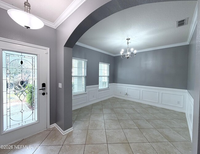 Building Photo - 3112 S Cassata Ln