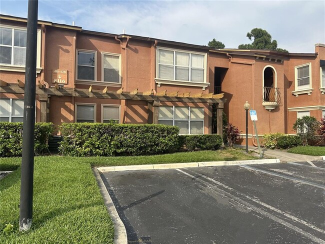Primary Photo - 5116 Conroy Rd