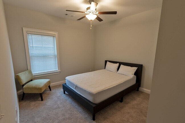 Building Photo - Home for Rent in Prattville