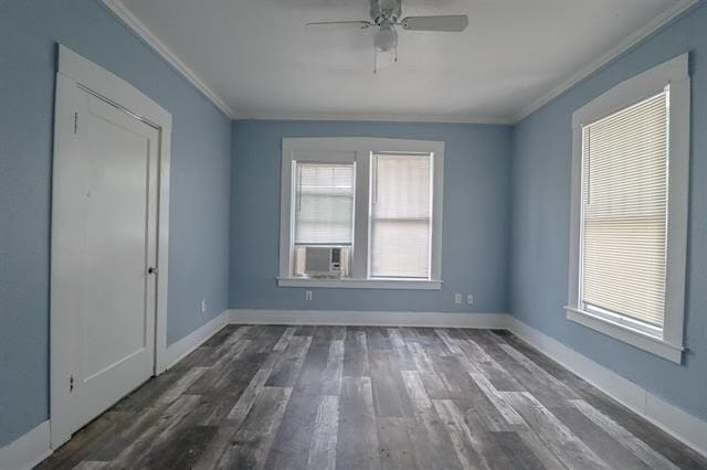 Building Photo - 2237 North St