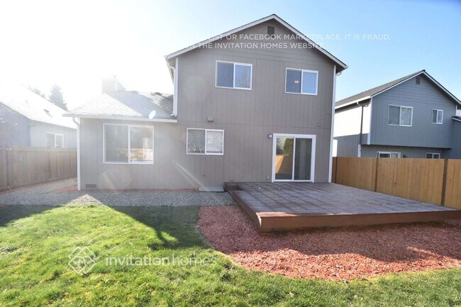 Building Photo - 17617 Stanton St SE