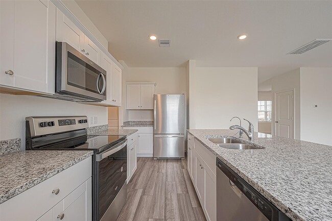 Building Photo - 3993 Fringe Tree Ln