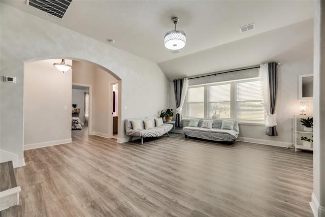 Building Photo - 2606 Gavin Dr