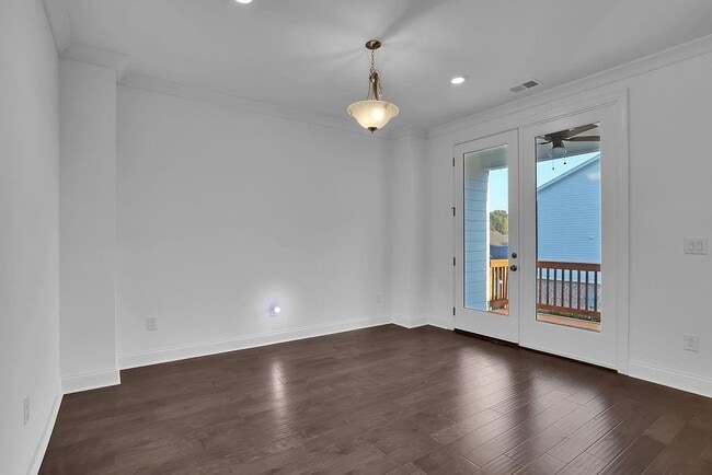 Building Photo - 3764 Sage Pk Wy