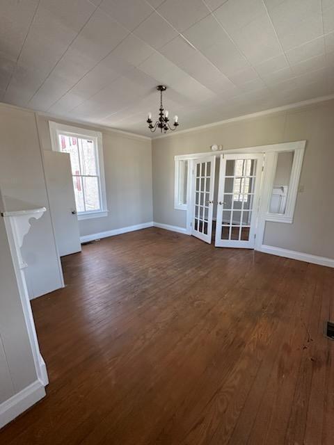 Building Photo - 2806 Beech Ave