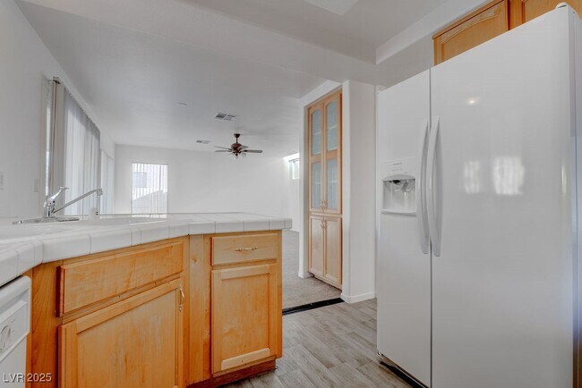 Building Photo - 5150 Pipestone Pass St