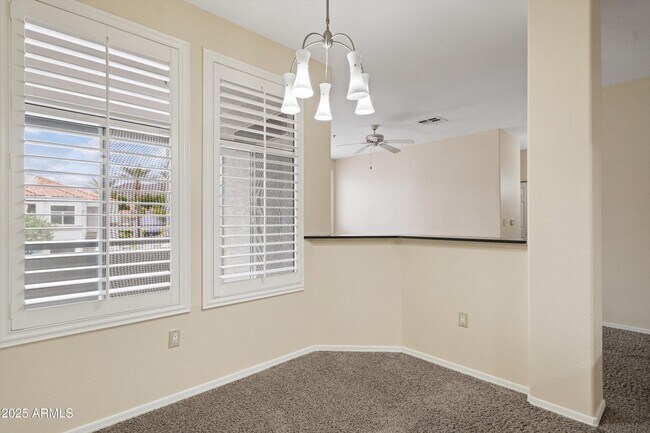 Building Photo - 11375 E Sahuaro Dr