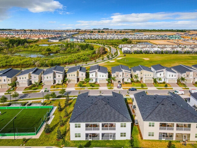 Building Photo - 8851 Cabot Cliffs Dr