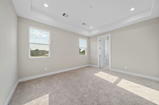 Building Photo - 9 Wellford St