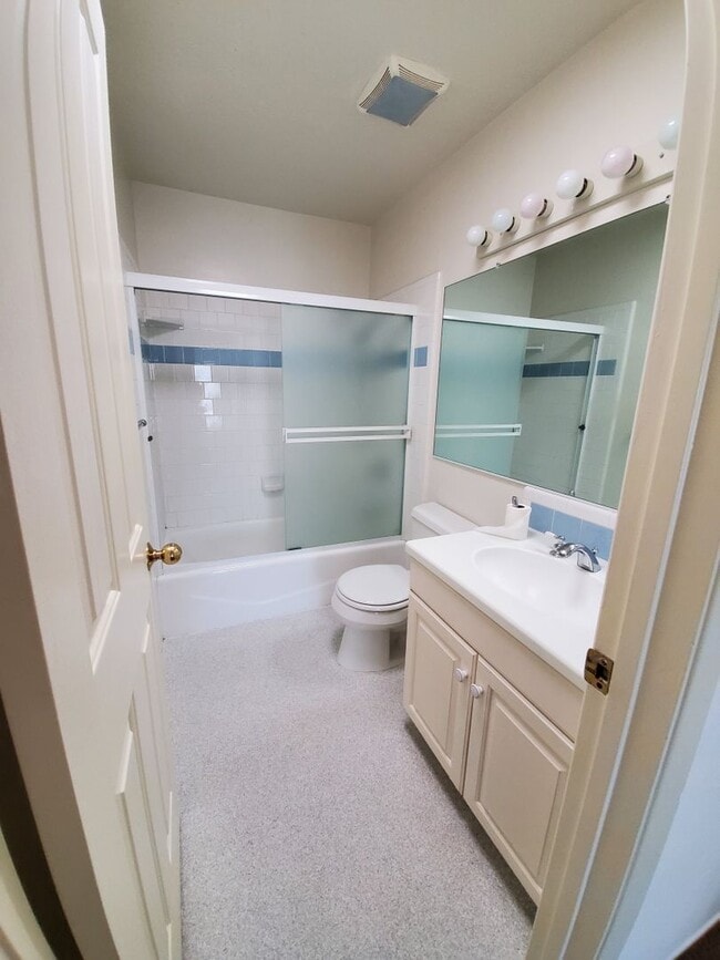 Building Photo - 34 El Mirador Ct
