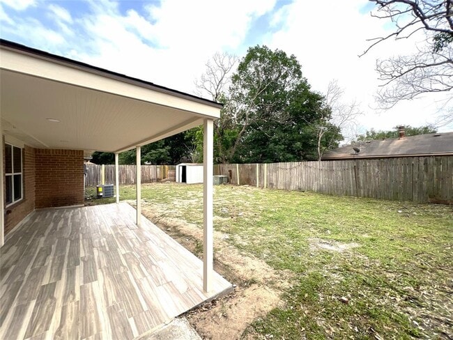 Building Photo - 24135 Tayloe House Ln