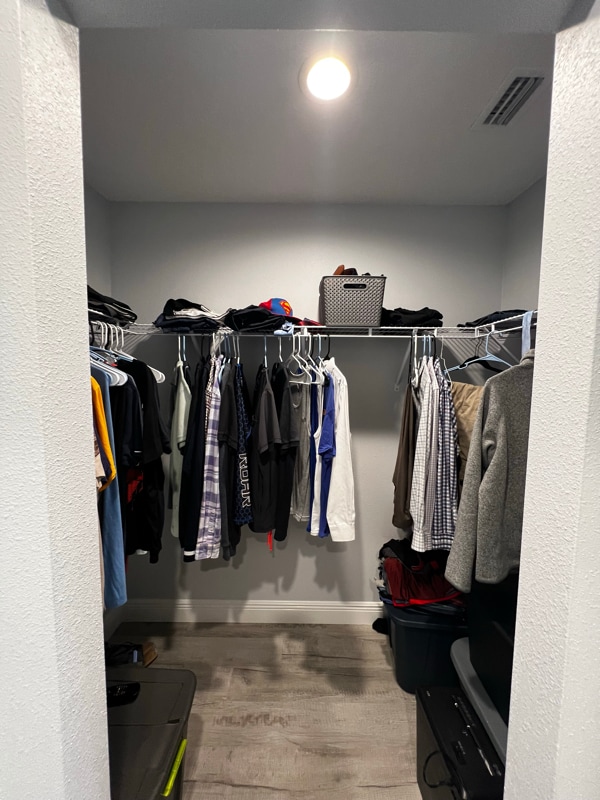 Building Photo - 379 Wilton Ave SW