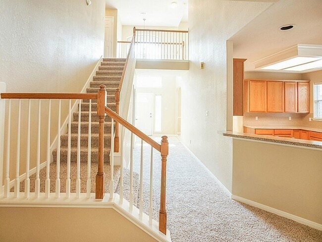 Building Photo - 21645 Forest Colony Dr