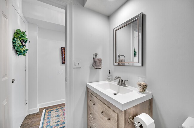 Building Photo - 135 Turtle Bay Dr
