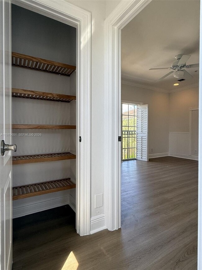 Building Photo - 601 S Federal Hwy