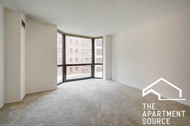 Building Photo - 1111 N Dearborn St