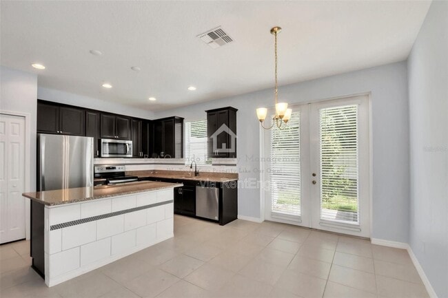 Building Photo - 1225 Countrymen Ct