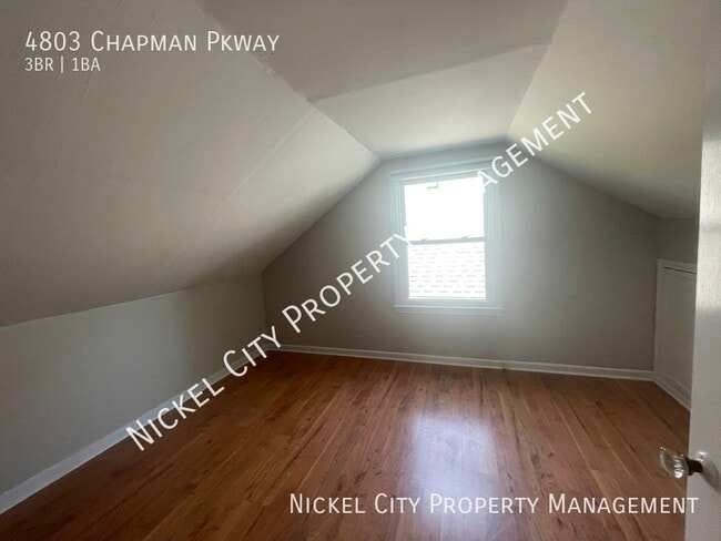 Building Photo - 4803 Chapman Pkwy