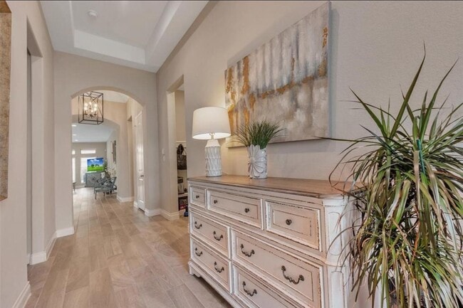 Building Photo - 2333 Mayfield Trail Ct