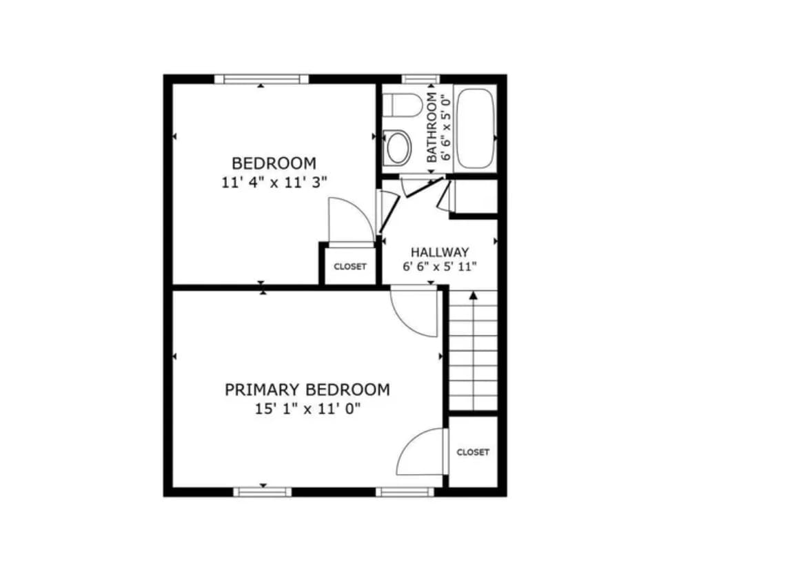 Building Photo - 1420 Cedarcroft Rd