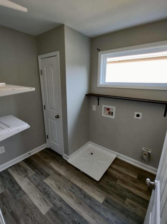 Building Photo - 1525 Gallant Fox Ct