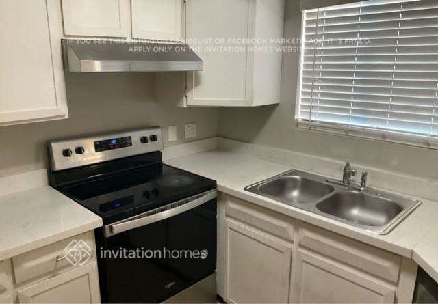 Building Photo - 3725 W Barnes Ln