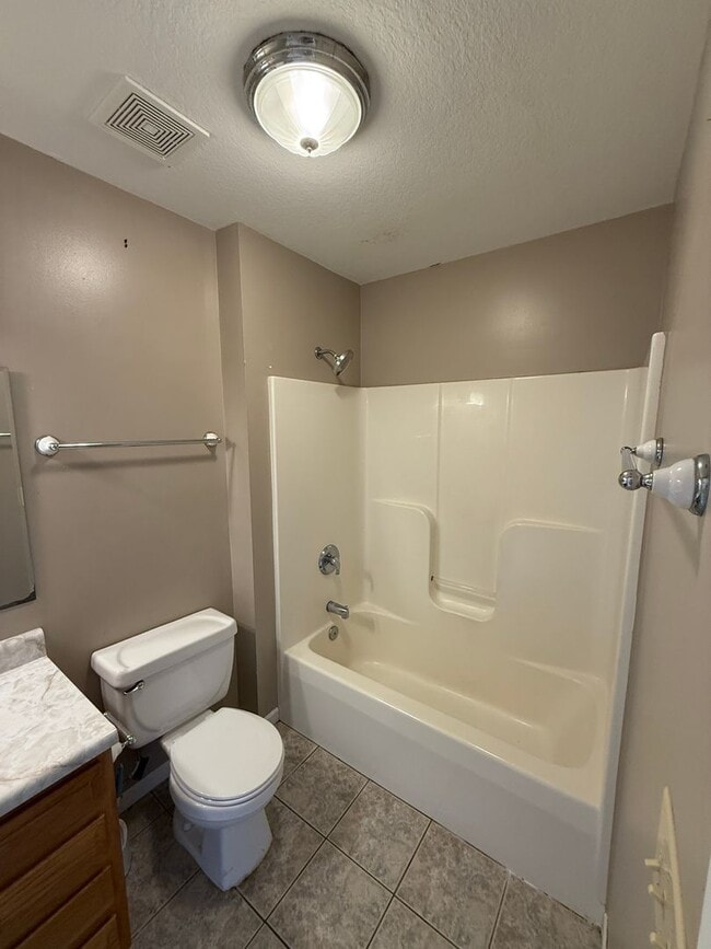 Building Photo - Home For Rent By Capital Property Management