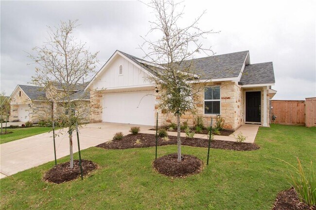 Primary Photo - 1212 Low Branch Ln