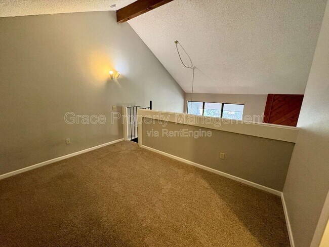 Building Photo - 14091 E Tufts Dr