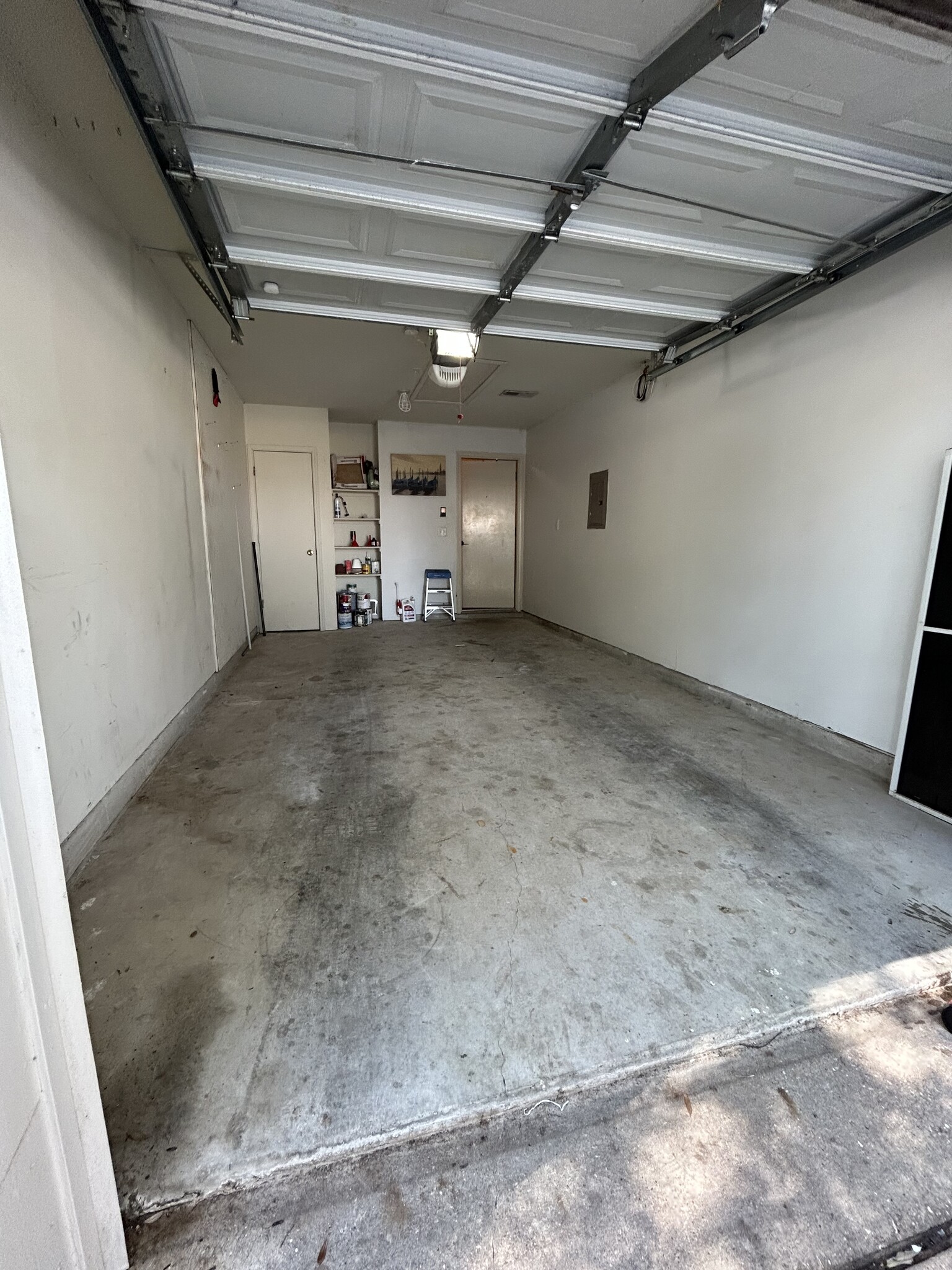 Building Photo - 184 Prairie Springs Loop