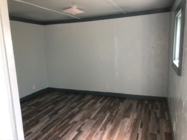 Building Photo - 2800 Veterans Blvd