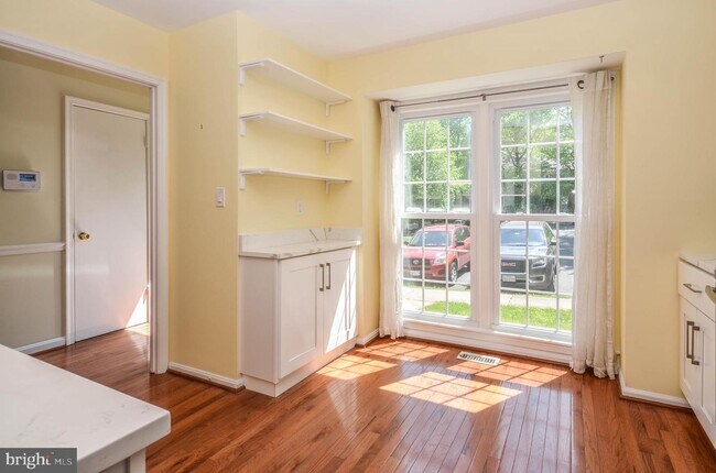 Building Photo - 20106 Torrey Pond Pl