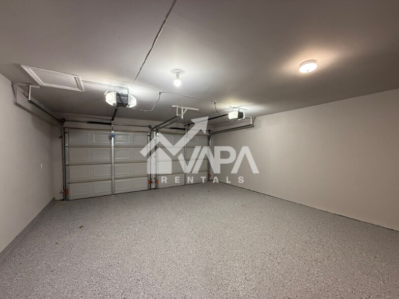 Building Photo - 6726 Alan Hale Dr