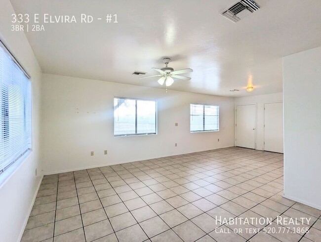 Building Photo - *****6-month lease*****Spacious 3Bed/2Bath...