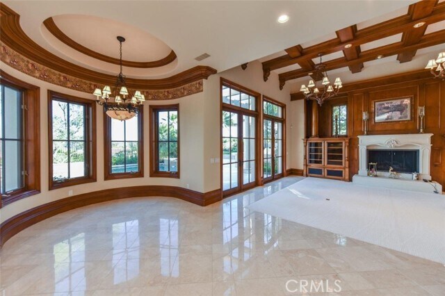 Building Photo - 11 Skyridge Cir