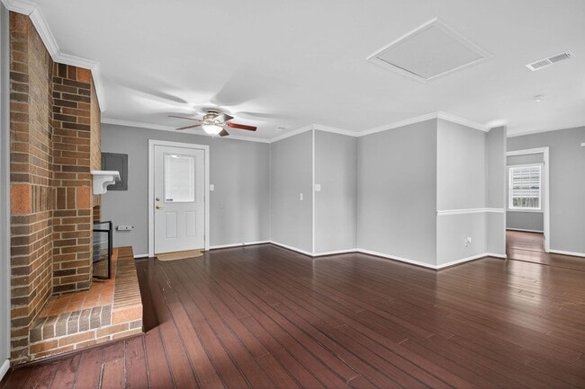 Building Photo - 3544 Good Hope Rd