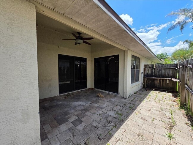 Building Photo - 2371 Piedmont Lakes Blvd