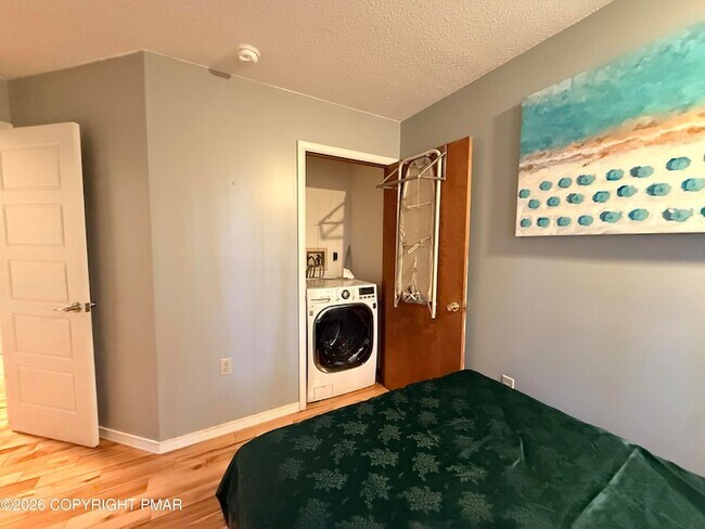 Building Photo - 2933 Melody Ln