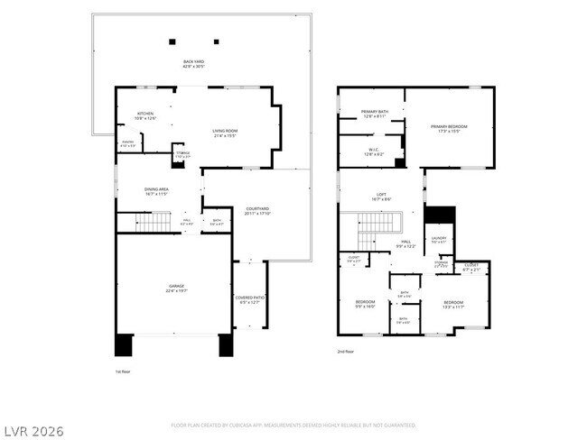 Building Photo - 6854 N Inca Jay Ct