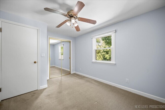 Building Photo - 747 Cheever Ave