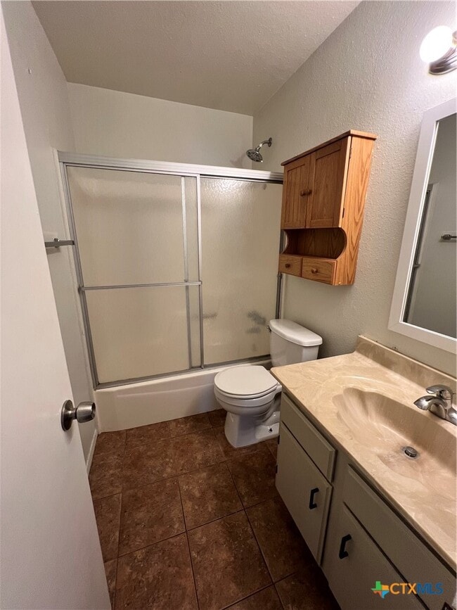 Building Photo - 314 Craddock Ave