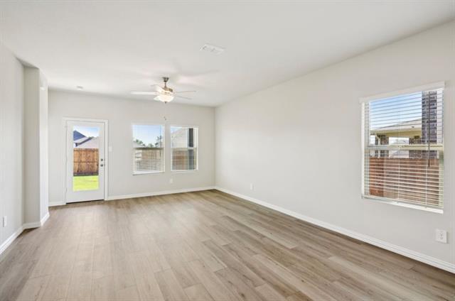 Building Photo - 1211 Bridgewalk Dr