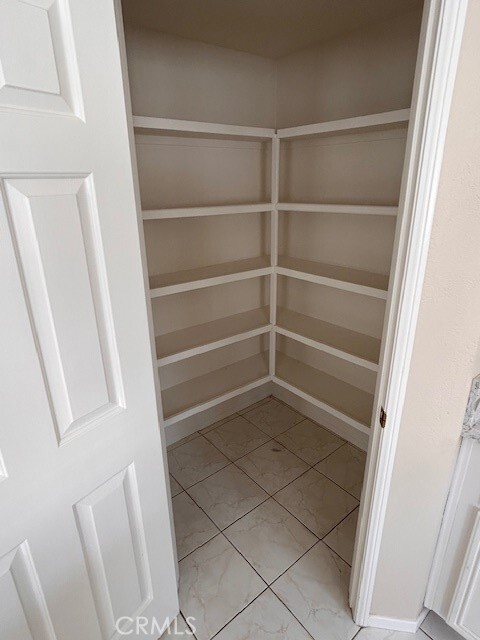 Building Photo - 1138 Paseo Tasco Cir