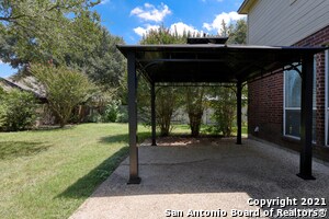 Building Photo - 2403 Enfield Grove Dr