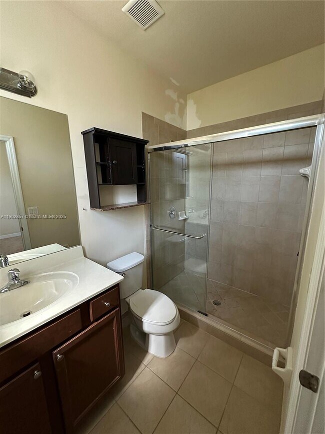 Building Photo - 8938 W 35th Way