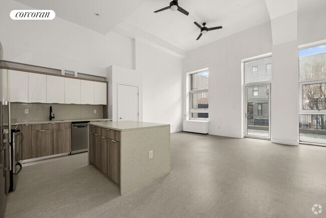 Building Photo - 308 Eckford St