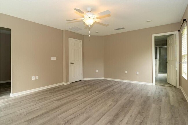 Building Photo - 159 Pergola Pl